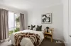 1/24 Stodart Street, Camberwell, Vic 3124-Image
