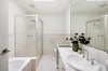 1/24 Stodart Street, Camberwell, Vic 3124-Image