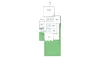 1/24 Stodart Street, Camberwell, Vic 3124-Floorplan