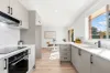 1/246-250 Great Western Highway, Emu Plains, NSW 2750-Image
