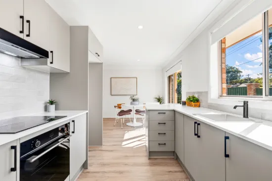 1/246-250 Great Western Highway, Emu Plains, NSW 2750-Image