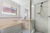 1/246-250 Great Western Highway, Emu Plains, NSW 2750-Image