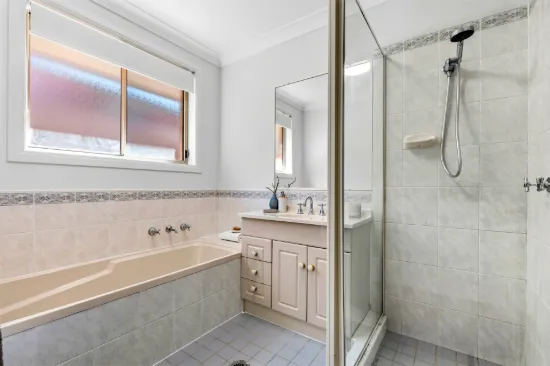 1/246-250 Great Western Highway, Emu Plains, NSW 2750-Image