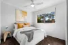 1/246-250 Great Western Highway, Emu Plains, NSW 2750-Image