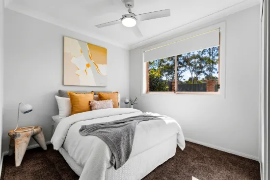 1/246-250 Great Western Highway, Emu Plains, NSW 2750-Image