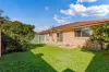 1/246-250 Great Western Highway, Emu Plains, NSW 2750-Image