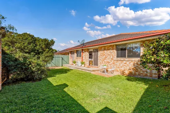 1/246-250 Great Western Highway, Emu Plains, NSW 2750-Image