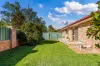 1/246-250 Great Western Highway, Emu Plains, NSW 2750-Image