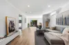 1/246-250 Great Western Highway, Emu Plains, NSW 2750-Image
