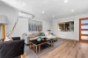 1/246-250 Great Western Highway, Emu Plains, NSW 2750-Image