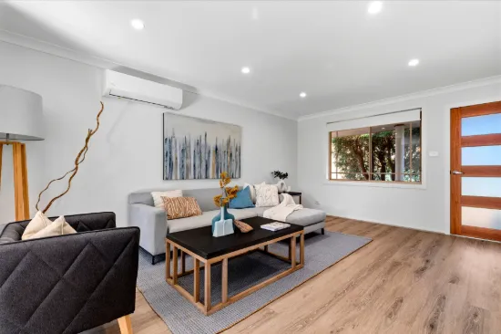 1/246-250 Great Western Highway, Emu Plains, NSW 2750-Image
