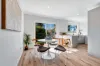 1/246-250 Great Western Highway, Emu Plains, NSW 2750-Image