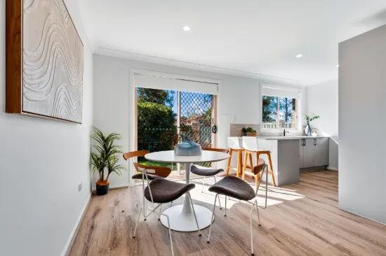 1/246-250 Great Western Highway, Emu Plains, NSW 2750-Image