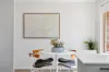 1/246-250 Great Western Highway, Emu Plains, NSW 2750-Image