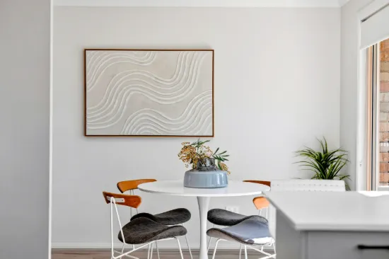 1/246-250 Great Western Highway, Emu Plains, NSW 2750-Image