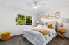 1/246-250 Great Western Highway, Emu Plains, NSW 2750-Image
