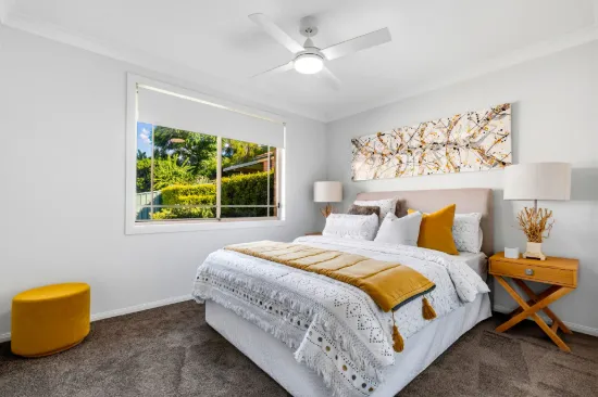 1/246-250 Great Western Highway, Emu Plains, NSW 2750-Image
