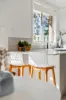 1/246-250 Great Western Highway, Emu Plains, NSW 2750-Image