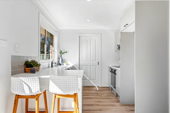 1/246-250 Great Western Highway, Emu Plains, NSW 2750-Image