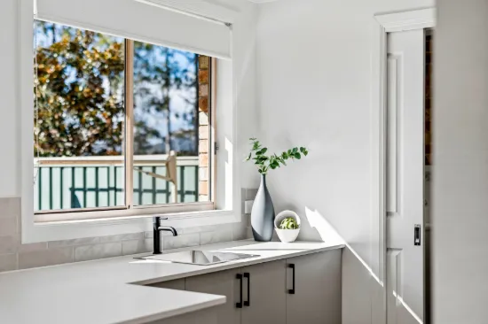 1/246-250 Great Western Highway, Emu Plains, NSW 2750-Image