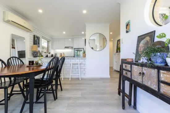 1/247 Hector Street, Tuart Hill, WA 6060