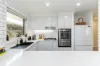 1/247 Hector Street, Tuart Hill, WA 6060-Image