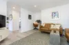 1/247 Hector Street, Tuart Hill, WA 6060-Image