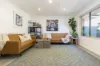 1/247 Hector Street, Tuart Hill, WA 6060-Image
