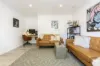 1/247 Hector Street, Tuart Hill, WA 6060-Image