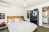 1/247 Hector Street, Tuart Hill, WA 6060-Image