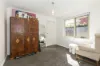 1/247 Hector Street, Tuart Hill, WA 6060-Image