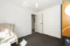 1/247 Hector Street, Tuart Hill, WA 6060-Image