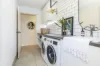 1/247 Hector Street, Tuart Hill, WA 6060-Image