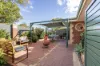 1/247 Hector Street, Tuart Hill, WA 6060-Image