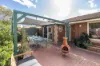 1/247 Hector Street, Tuart Hill, WA 6060-Image