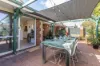1/247 Hector Street, Tuart Hill, WA 6060-Image