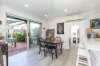 1/247 Hector Street, Tuart Hill, WA 6060-Image