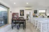 1/247 Hector Street, Tuart Hill, WA 6060-Image
