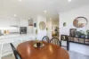 1/247 Hector Street, Tuart Hill, WA 6060-Image
