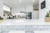1/247 Hector Street, Tuart Hill, WA 6060-Image