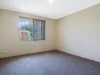 1/249 The Strand, Dianella, WA 6059-Image
