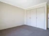 1/249 The Strand, Dianella, WA 6059-Image