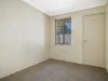 1/249 The Strand, Dianella, WA 6059-Image