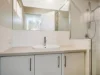 1/249 The Strand, Dianella, WA 6059-Image