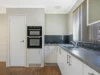 1/249 The Strand, Dianella, WA 6059-Image