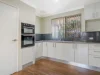 1/249 The Strand, Dianella, WA 6059-Image