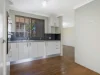 1/249 The Strand, Dianella, WA 6059-Image