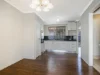 1/249 The Strand, Dianella, WA 6059-Image