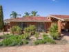 1/249 The Strand, Dianella, WA 6059-Image