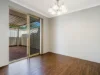 1/249 The Strand, Dianella, WA 6059-Image